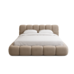 Bed – Modern Bubble Design